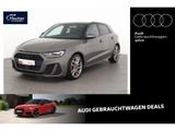 Audi A1 Sportback 40 TFSI S line