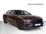 Bentley Flying Spur Speed First Edition (MY25) - Bentley Flying Spur: Speed