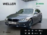 BMW 320 d xDrive Touring *nur Händler/Export*Pano*PD