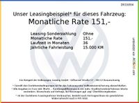 Volkswagen up! - Vorschau Bild 15