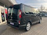 Nissan Primastar Kombi L1H1 2,8t 170 Tekna DCT 8-Sitzer - Nissan Primastar: Kombi