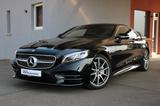 Mercedes-Benz S 560 Coupe *AMG-Line*Burmester*Pano*Memory*Soft - Mercedes-Benz S 560 mit 3 Türen