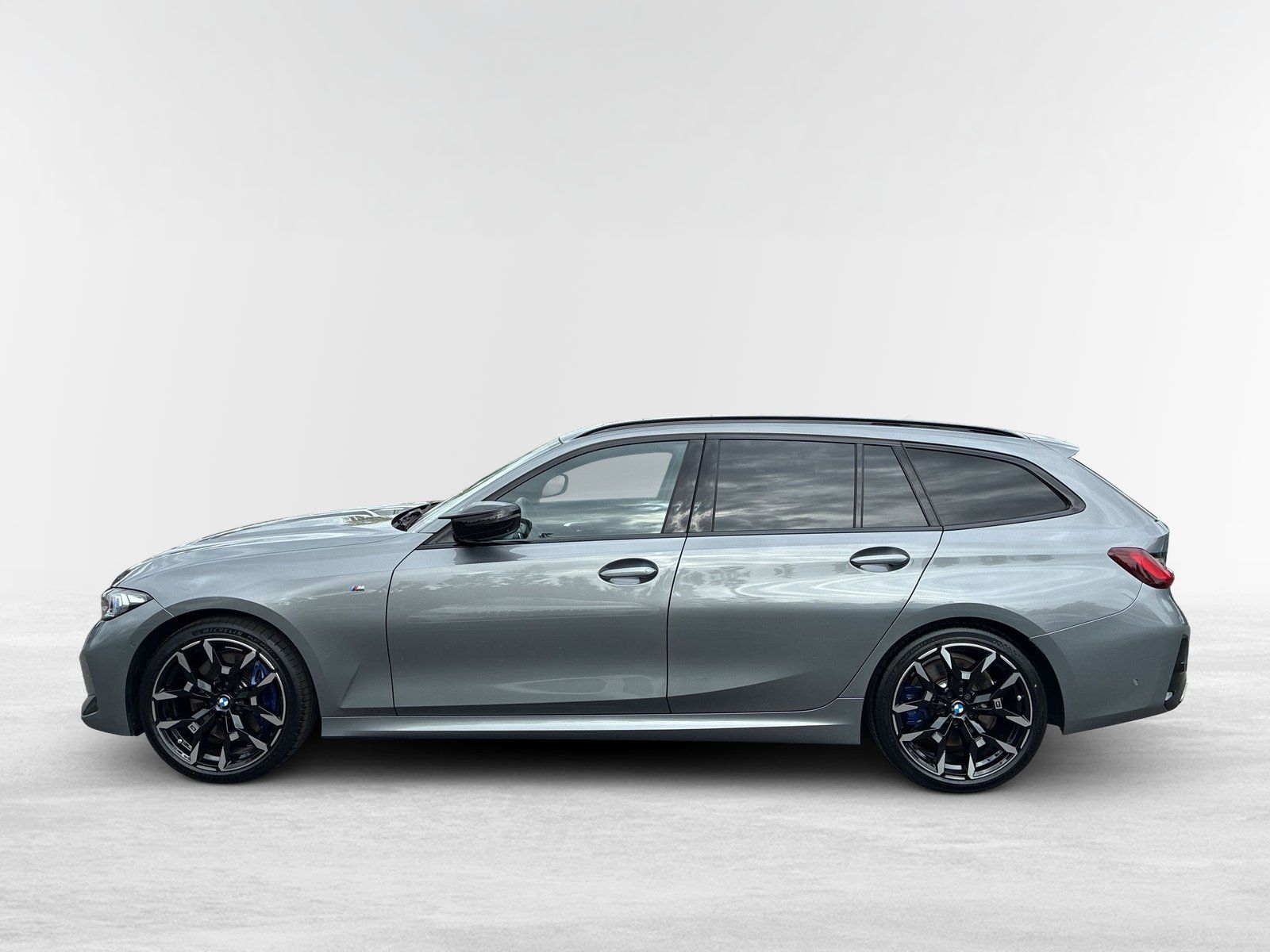 BMW M340i xDrive Touring M Sport PGSD.INNOPAKET foto 3