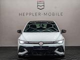 Volkswagen VW Golf8 GTI Clubsport DSG IQ Pano 360°ACC Blis - Volkswagen Golf: Golf3