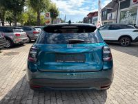 Fiat 600e - Vorschau Bild 6