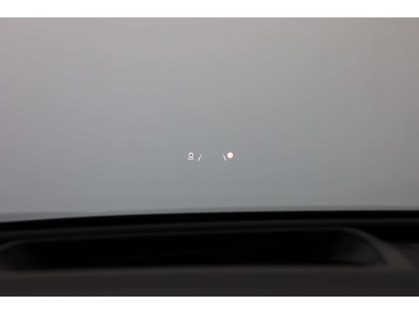 Audi Q4 HUD/Matrix/RFK/W-Pumpe, миниатюра 21
