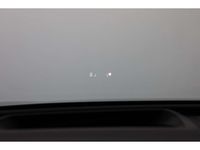 Audi Q4 e-tron - Vorschau Bild 21