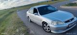 Honda CIVIC 1.6 VTi ABS+SRS+Klima - Honda Civic: Vti