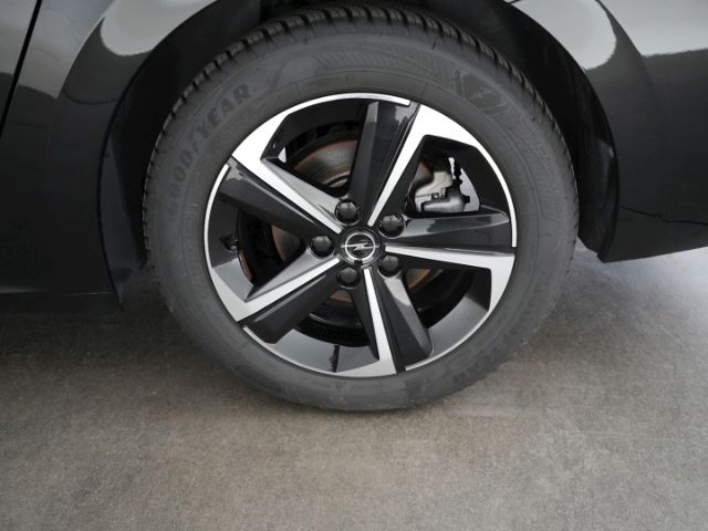 Astra L ST GS AT+NAVI+LED LICHT+360 GRAD KAMERA+