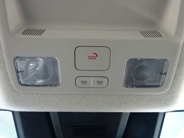 Fahrzeugbild-Thumbnail