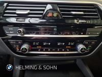 BMW 540 - Vorschau Bild 15