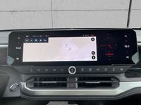 Jeep Compass - Vorschau Bild 12