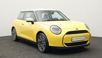 MINI Cooper E - Vorschau Bild 2