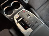 BMW iX2 - Vorschau Bild 16