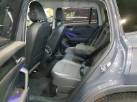 Volkswagen Tiguan - Vorschau Bild 5