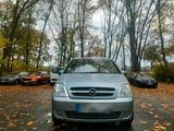 Opel meriva 1.6 Schaltgetriebe aus 2005 NE... - Opel Meriva aus 2025