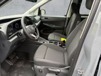 Volkswagen Caddy Maxi - Vorschau Bild 12