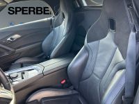 BMW Z4 - Vorschau Bild 11