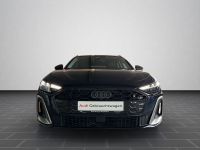 Audi A5 - Vorschau Bild 6