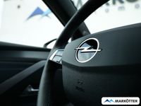 Opel Astra - Vorschau Bild 9