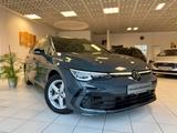 Volkswagen Golf VIII Variant 1.5 R-Line eTSI*ACC*LED*Navi* - Volkswagen Golf aus 2024