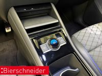 Volkswagen Tiguan - Vorschau Bild 16