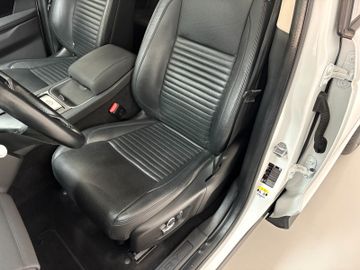 Land-Rover Discovery Sport - 7