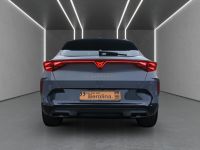 Cupra Formentor - Vorschau Bild 6