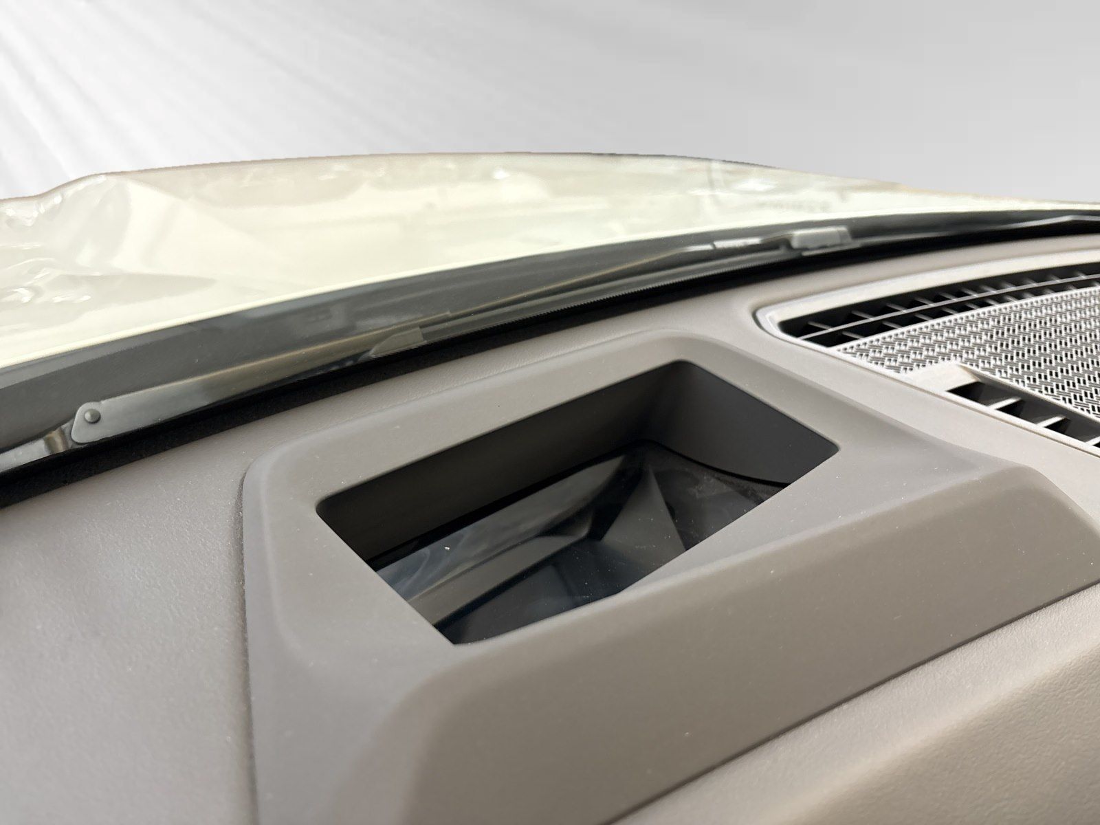BMW X1 - Bild 17