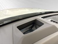 BMW X1 - Vorschau Bild 17