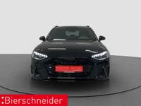 Audi A4 - Vorschau Bild 2