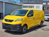 Peugeot Expert 2,0 Blue-HDI Kasten Pro L3 - Peugeot Expert in Stuttgart