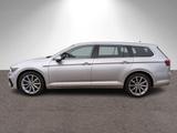 Volkswagen Passat Variant GTE 1.4eHybrid DSG Pano Stdhz AHK - Volkswagen Passat Variant: GTE