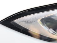 BMW 318 - Vorschau Bild 13