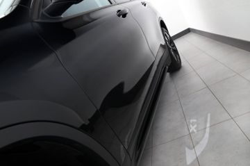 BMW X1 sDrive20i Sport Line RFK LED AHK 18"