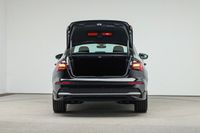 Audi A3 - Vorschau Bild 6