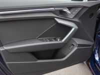 Audi A3 - Vorschau Bild 12