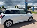 Suzuki Swift 1.2 Dualjet Hybrid 61 kW NAVI+KAMERA+ACC - Suzuki Swift: 1.6