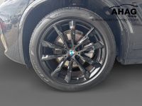 BMW X3 - Vorschau Bild 12