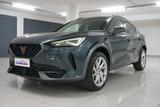 Cupra Formentor 2.0 TDI DSG - Cupra Formentor mit Halbautomatikschaltung