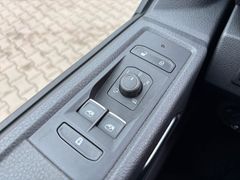 Fahrzeugabbildung Volkswagen T6.1 Multivan STAR EDITION 4MOTION -NAVI*AHK*ACC