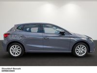 Seat Ibiza - Vorschau Bild 3