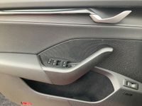 Skoda Octavia - Vorschau Bild 18