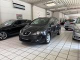 Seat Altea XL Good Stuff *ATM 40TKM*Scheckheft* - Seat Altea: Good Stuff
