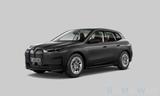 BMW iX 40 xDrive Navi|AHK|LED|Leder|Harman&Kardon - gebrauchte BMW iX aus dem Jahr 2022