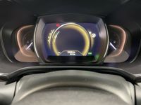 Renault Koleos - Vorschau Bild 13