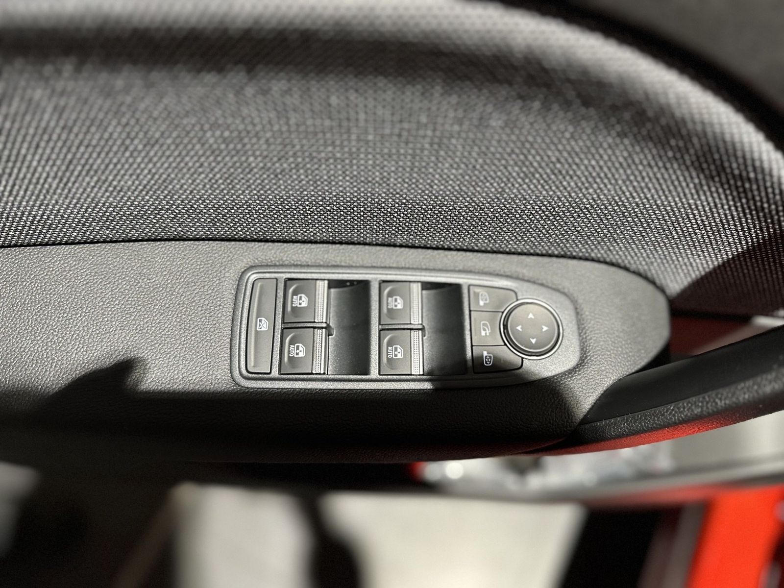 Renault Captur - Bild 28