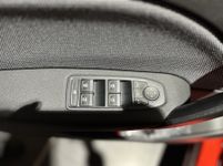 Renault Captur - Vorschau Bild 28