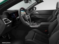 BMW M4 - Vorschau Bild 3