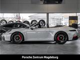 Porsche 992 -2 (911) Carrera GTS Cabriolet*LIFT*BOSE*INN - Porsche Neuwagen: 911
